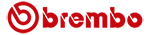 Brembo