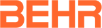 Behr