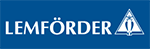 Lemförder